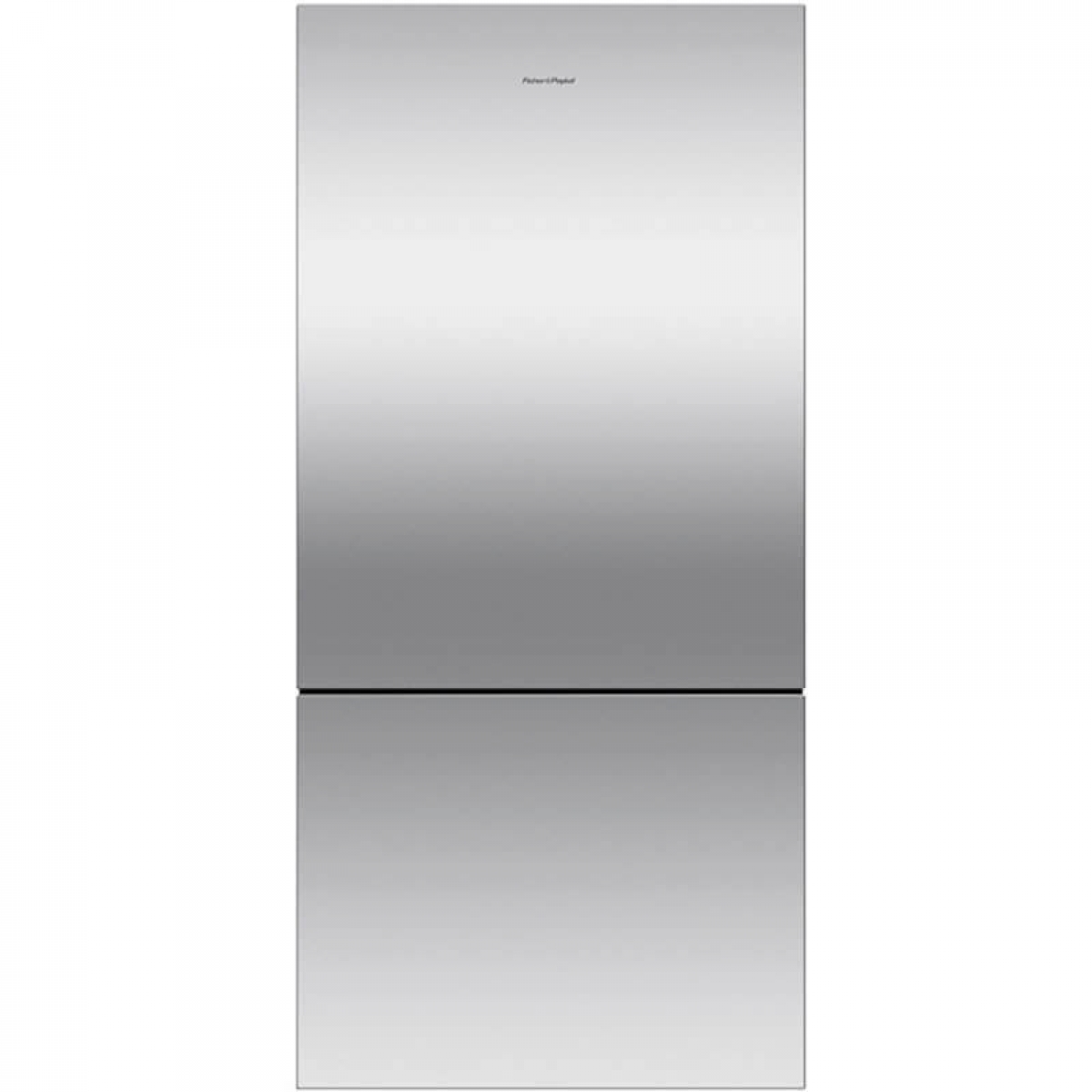 FISHER & PAYKEL RF522BLPX6 463L 底部冷凍雪櫃 (左門鉸) FISHER & PAYKEL RF522BLPX6 463L 底部冷凍雪櫃 (左門鉸)
