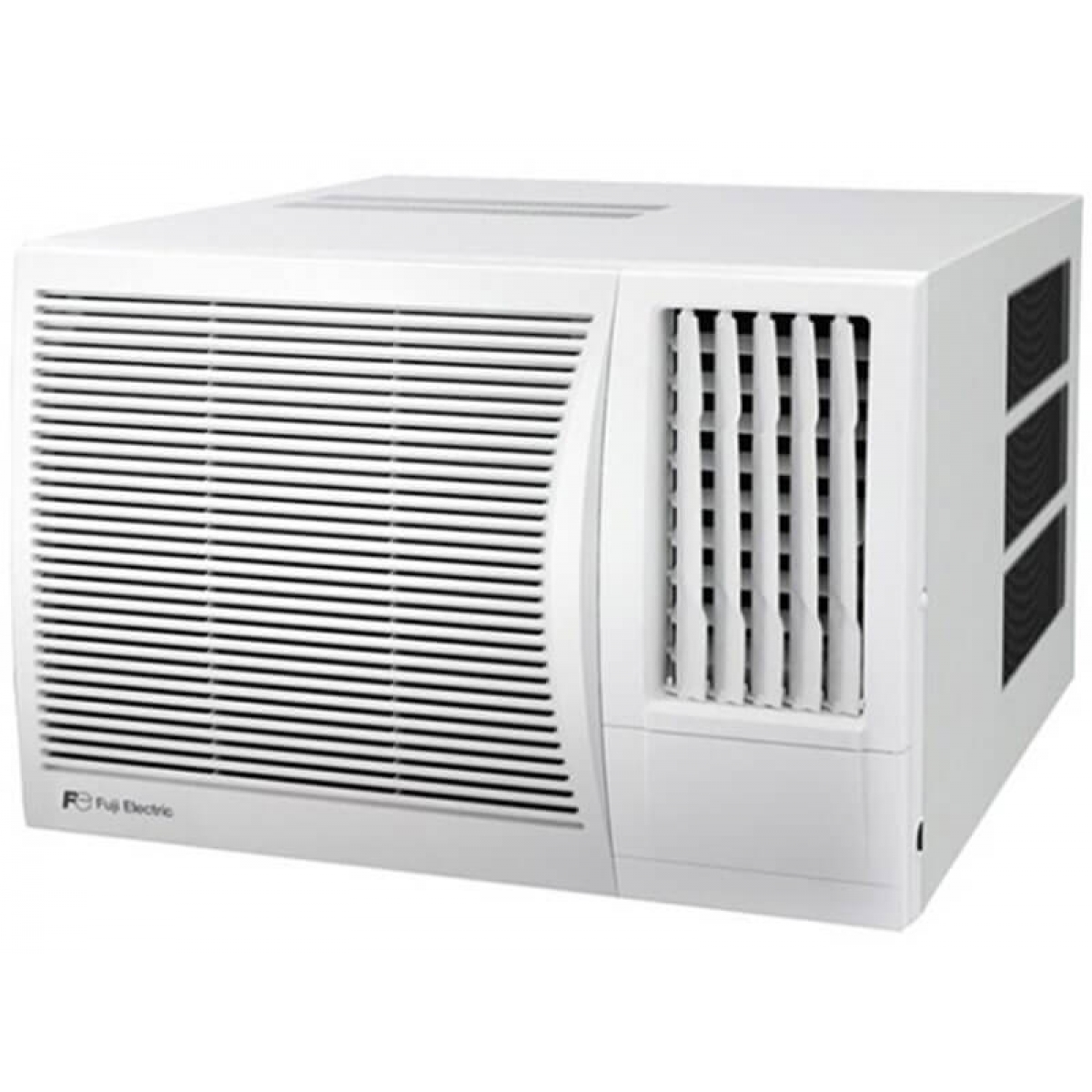 Fuji 富士 RFA18FNTN 2匹 窗口式冷氣機