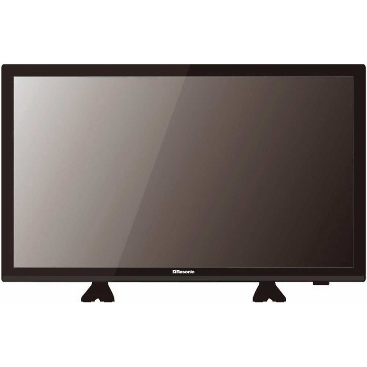 Rasonic 樂信 RLT-S24F 24吋 LED LCD iDTV