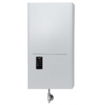 TGC RS161RM 16L Town Gas Water Heater (Back Flue)