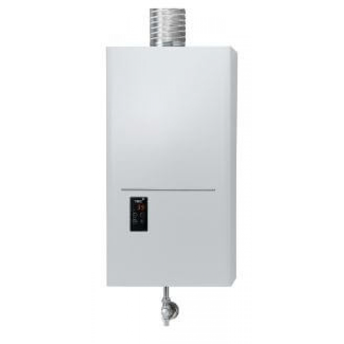 TGC RS161TM 頂出煤氣恆溫熱水爐 - 16L/min熱水 超薄設計 TGC RS161TM 頂出煤氣恆溫熱水爐 - 16L/min熱水 超薄設計