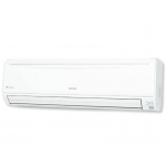 Fuji Electric 富士電機 RSA30JNC/ROR30JNT 3.0匹 R410A 全直流變頻淨冷 掛牆式分體冷氣機