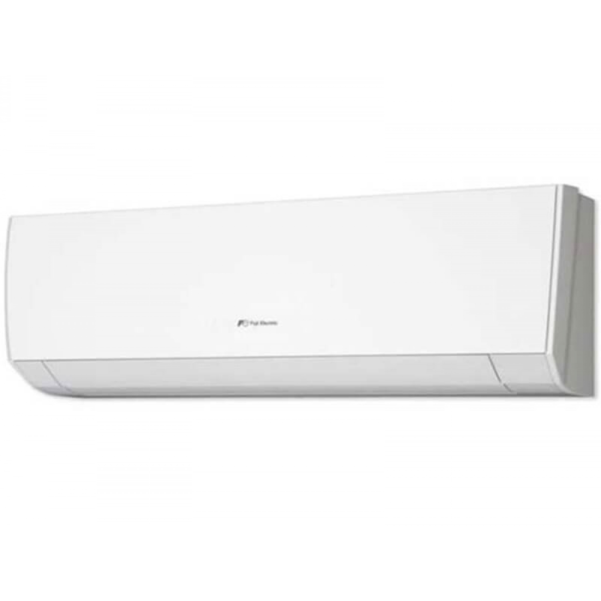 富士 FUJI RSG09LMCB-A 1匹 變頻冷暖分體式冷氣機 (一級能源)