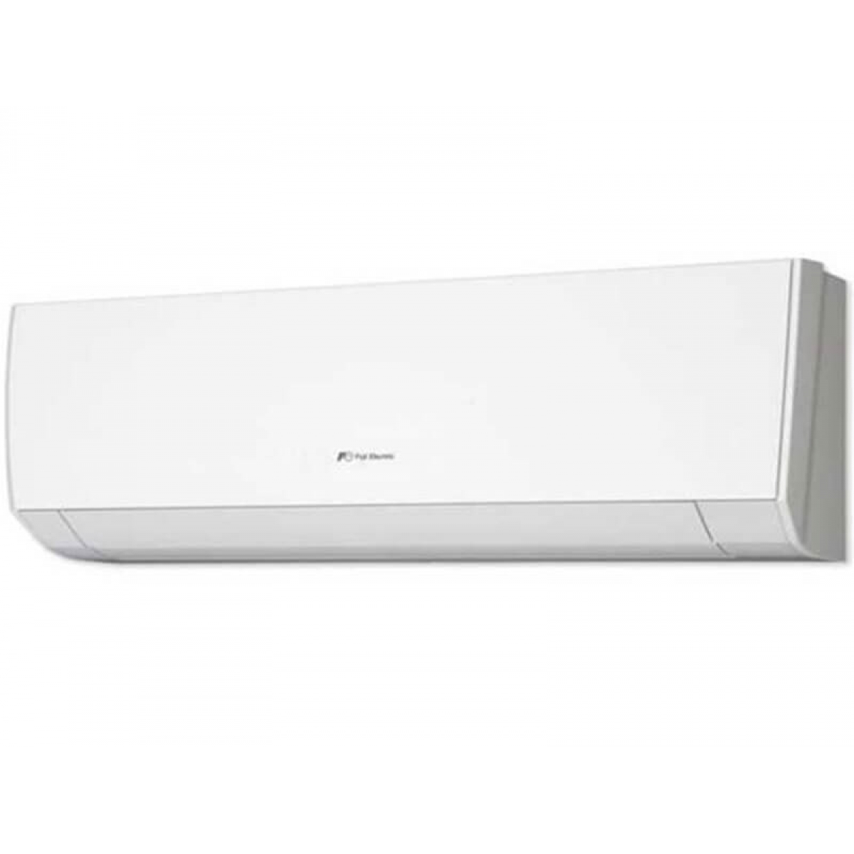 富士 Fuji RSG12LMCB-A 1.5匹直流變頻冷暖分體式冷氣機｜一級能源｜R410A環保雪種