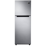 Samsung RT22M4013S8 234L Double Door Refrigerator
