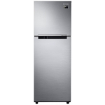 Samsung RT22M4033S9 234L Double Door Refrigerator