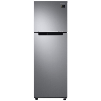 Samsung 三星 RT25M4032S8/SH 255公升 頂層冷凍式雙門雪櫃 