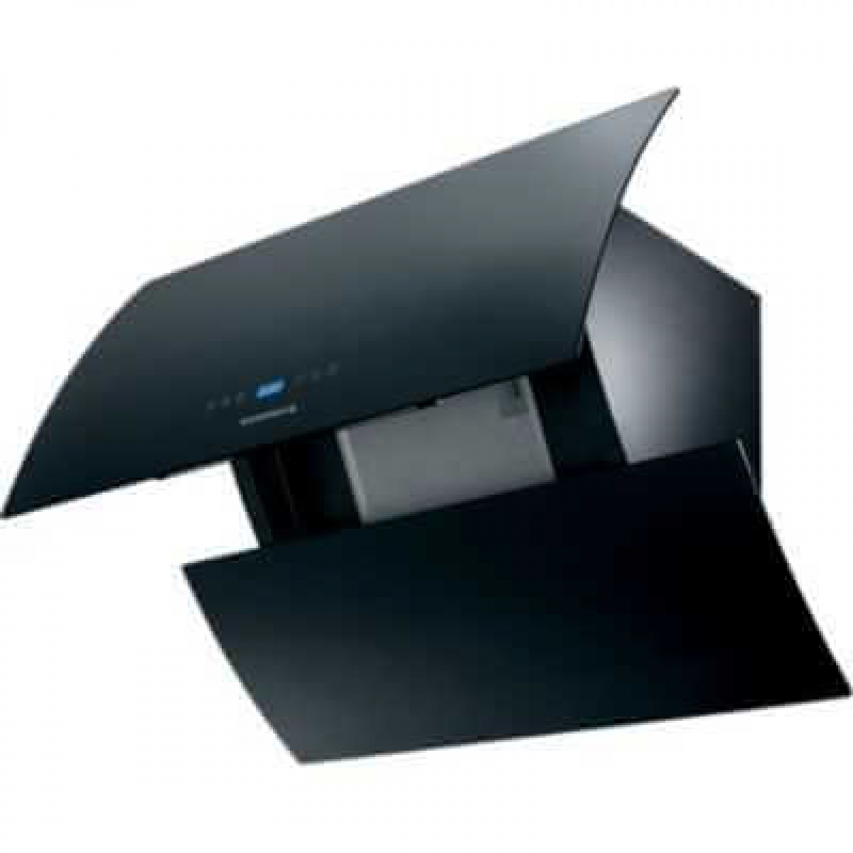 Rosieres RVSD9800PN 90厘米 傾斜煙囪式抽油煙機