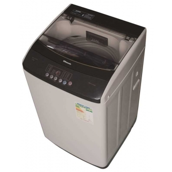 【已停產】Rasonic 樂信 RW-H703PC 7.0公斤 380W 日式洗衣機