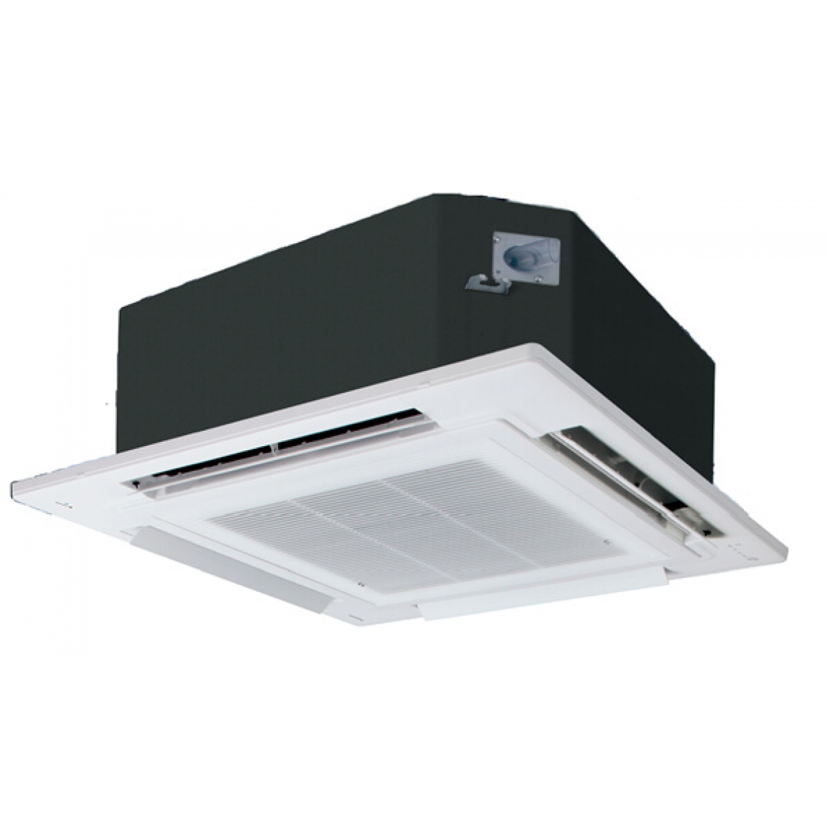 PANASONIC S-22PU1H5 2.2匹淨冷藏天花式冷氣機 - 四面環迴送風、23,000 BTU/h強勁製冷與靈活操控 PANASONIC S-22PU1H5 2.2匹淨冷藏天花式冷氣機 - 四面環迴送風、23,000 BTU/h強勁製冷與靈活操控