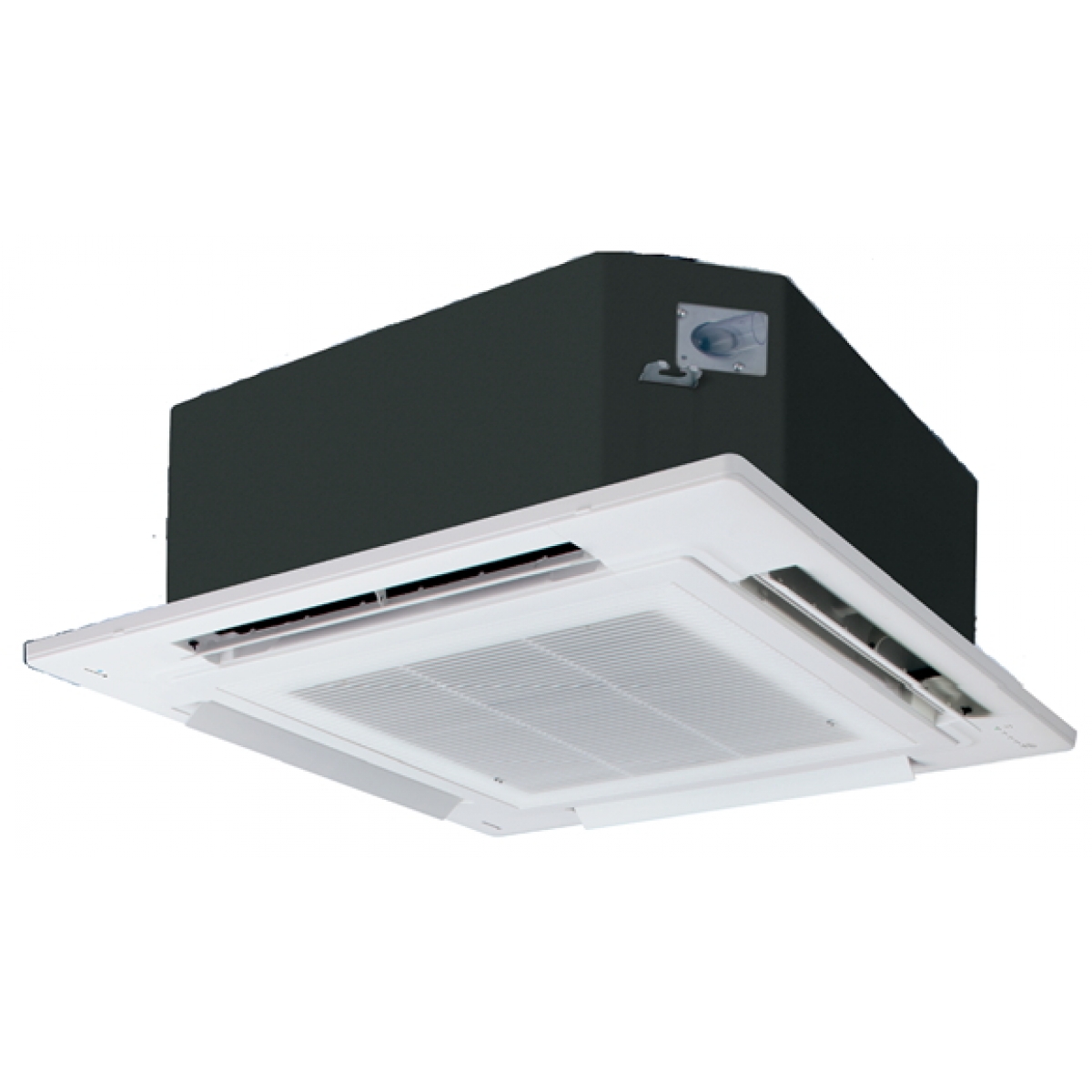 PANASONIC 樂聲 S-25PU1H5 3匹淨冷藏天花式冷氣機 PANASONIC 樂聲 S-25PU1H5 3匹淨冷藏天花式冷氣機