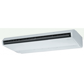 Panasonic S-35PT1H5 4.0HP Ceiling Type Cooling Air Conditioner