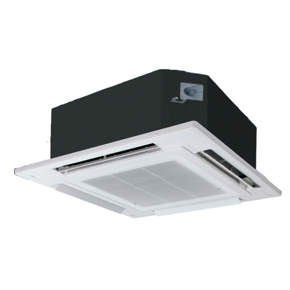 Panasonic S-45PU1H5/U-45PV1H8 6匹 天花式冷氣機 - 四面送風 三相供電