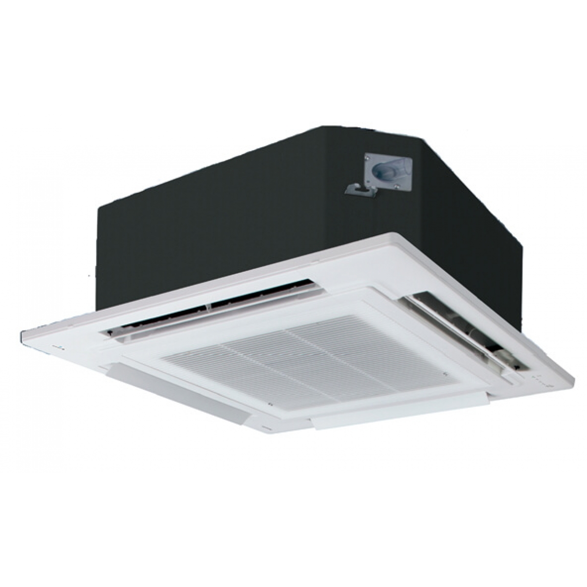 Panasonic S-50PU1H5 6.3匹 天花式冷氣機 - 48500BTU/h 三相供電