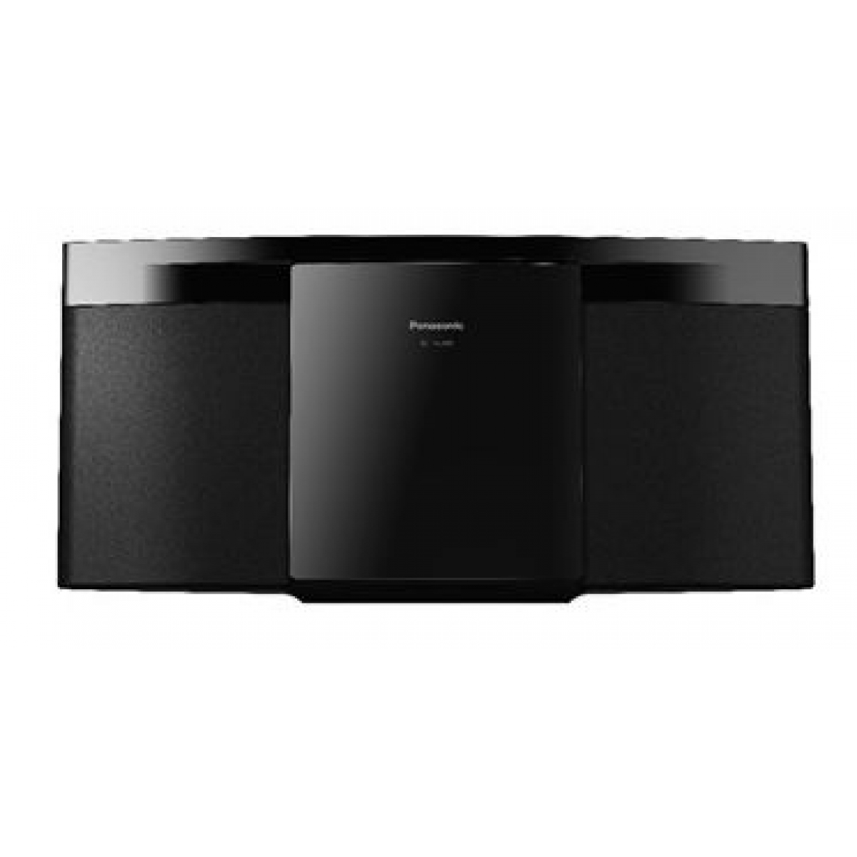 PANASONIC 樂聲 SC-HC200 微型音響組合 藍牙 CD USB MP3