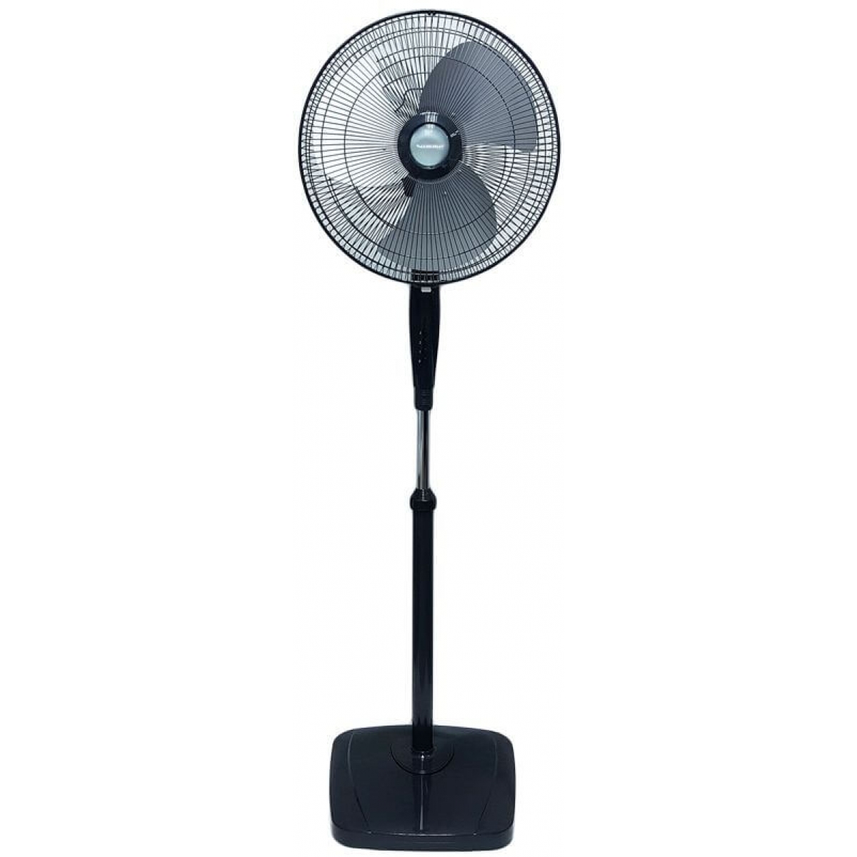 Summe 德國卓爾 SF-S166 16吋 伸縮座地鐵葉風扇