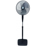 Summe 德國卓爾 SF-S166 16吋 伸縮座地鐵葉風扇