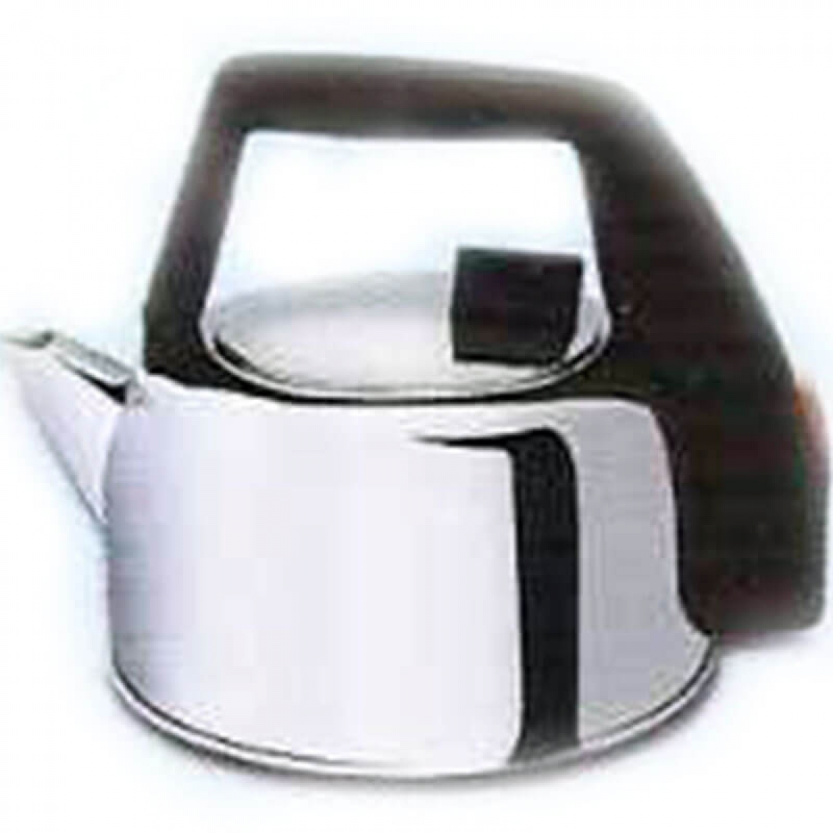 home+plus® 馬來西亞 SK-2 1.7公升 不銹鋼自動水煲 - 快速加熱