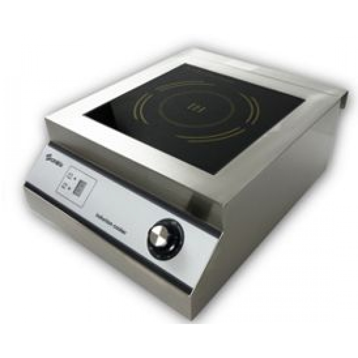 Sanki 日本山崎 SK-5000WP 5000W 商業用平面電磁爐