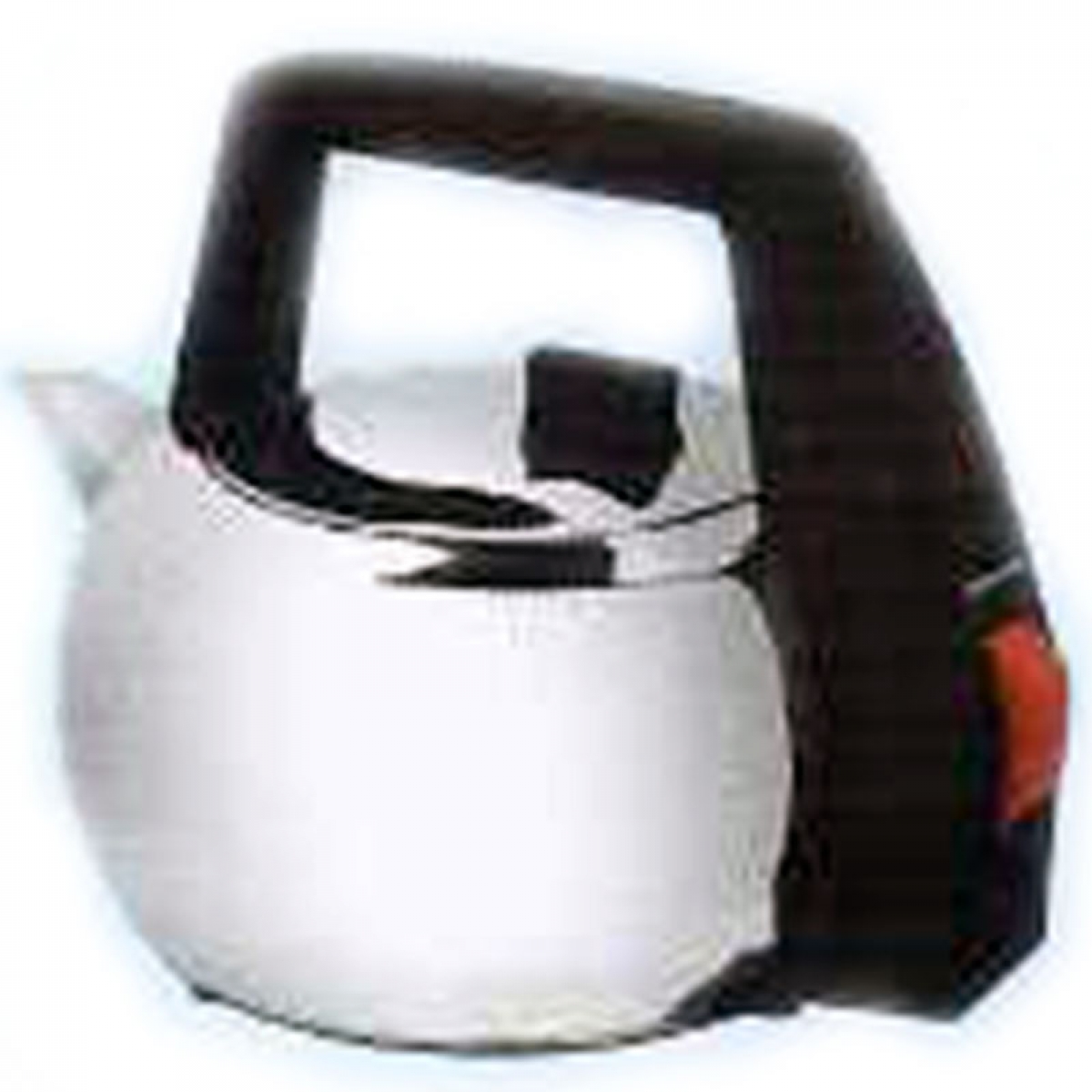 home+plus® 馬來西亞 SM-3.5 3.5公升 自動不銹鋼水煲 - 大容量與高效能