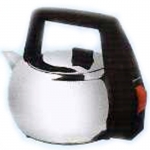 home+plus® 馬來西亞 SM-3.5 3.5公升 自動不銹鋼水煲