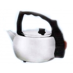 home+plus® 馬來西亞 SM-5 5.0公升 自動不銹鋼水煲