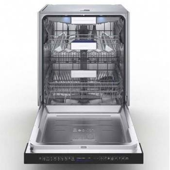 【已停產】Siemens 西門子 SN578S36TE 60厘米 嵌入式洗碗碟機