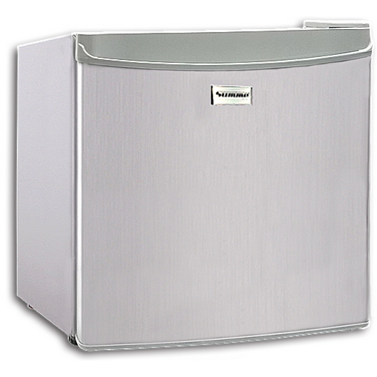 Summe 德國卓爾 SRF-48SD 47公升 單門雪櫃