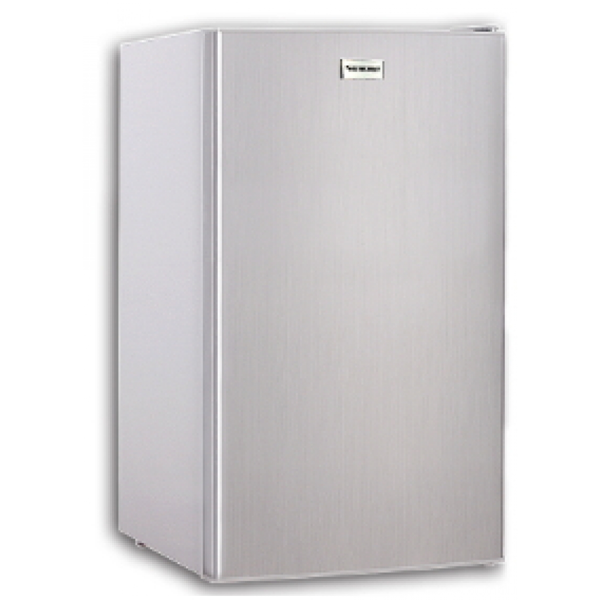 Summe 德國卓爾 SRF-993SD 95公升 單門雪櫃