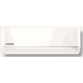 【Discontinued】Mitsubishi Heavy SRK35NCE1 1.5HP Inverter Cooling Split Type Air Conditioner