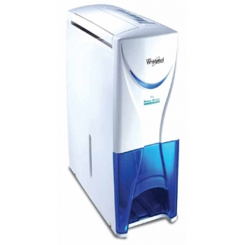 【Discontinued】Whirlpool SS214 20Litres/day Dehumidifier