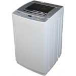 Summe SWM-609FAE 6.0kg Full Automatic Washer