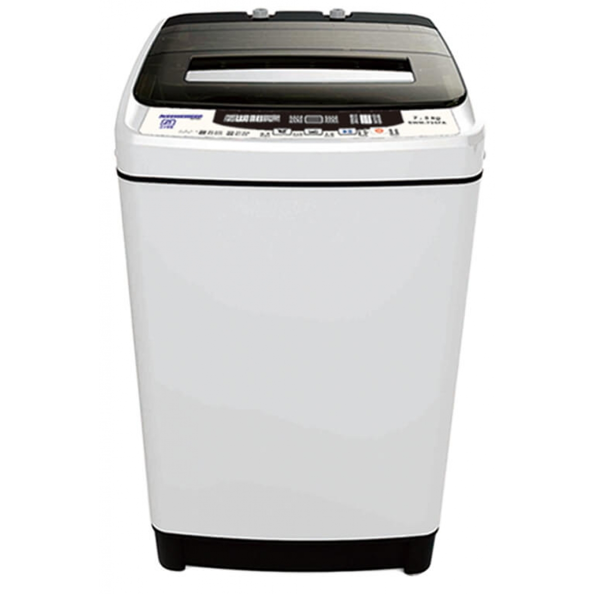 Summe 德國卓爾 SWM-625FA 6.0公斤 智能全自動洗衣機