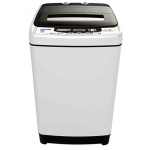 Summe 德國卓爾 SWM-625FA 6.0公斤 智能全自動洗衣機 (高低水位可用)