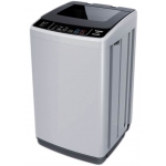 Summe SWM-800FA 8.0kg Full Automatic Washer