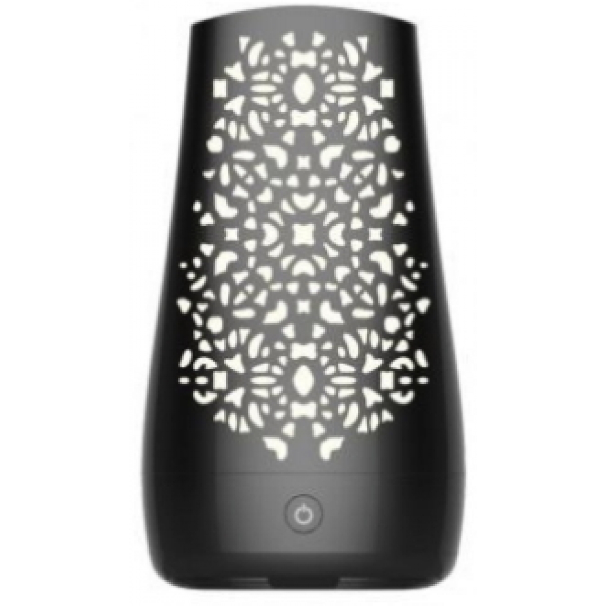 Turbo Italy TAD-150B 迷你香薰機