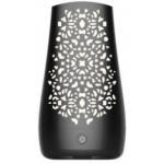 Turbo Italy TAD-150B 迷你香薰機