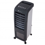 Turbo Italy TCL-182 6.0Litres Eco friendly Air Cooler