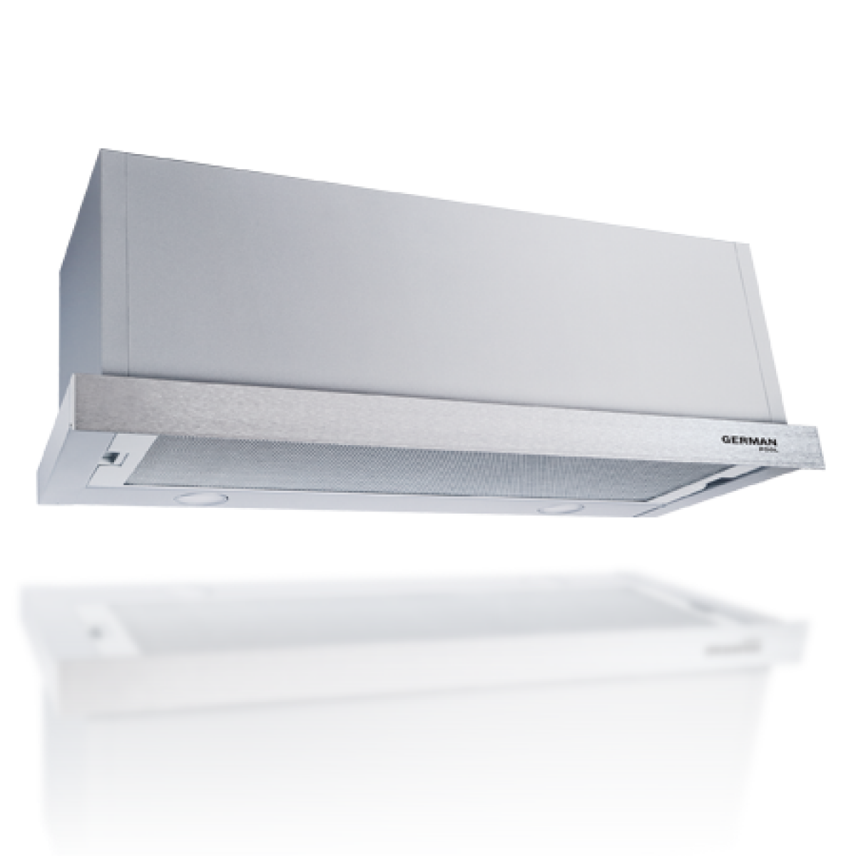 德國寶 GERMAN POOL TFT-700 70厘米 拉趟式抽油煙機