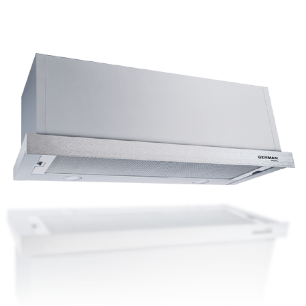 德國寶 GERMAN POOL TFT-700 70厘米 拉趟式抽油煙機