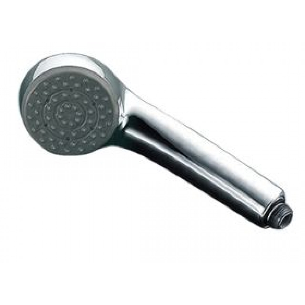 TOTO TH770C 手持花灑 (日本製造)