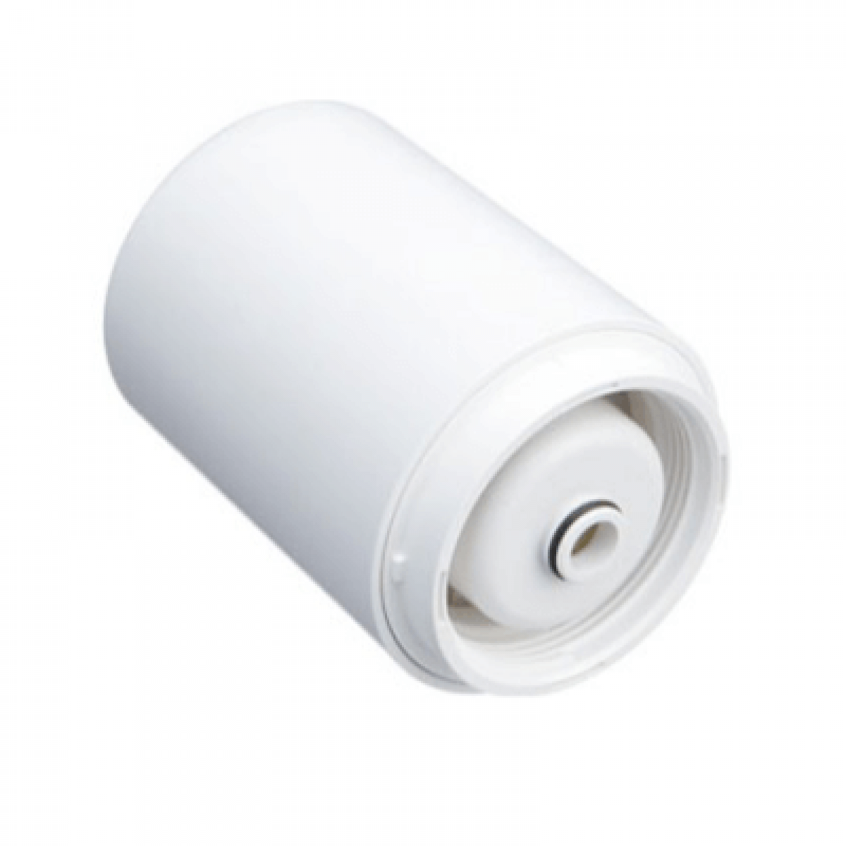 Panasonic 樂聲 TK-CJ21C1 濾芯