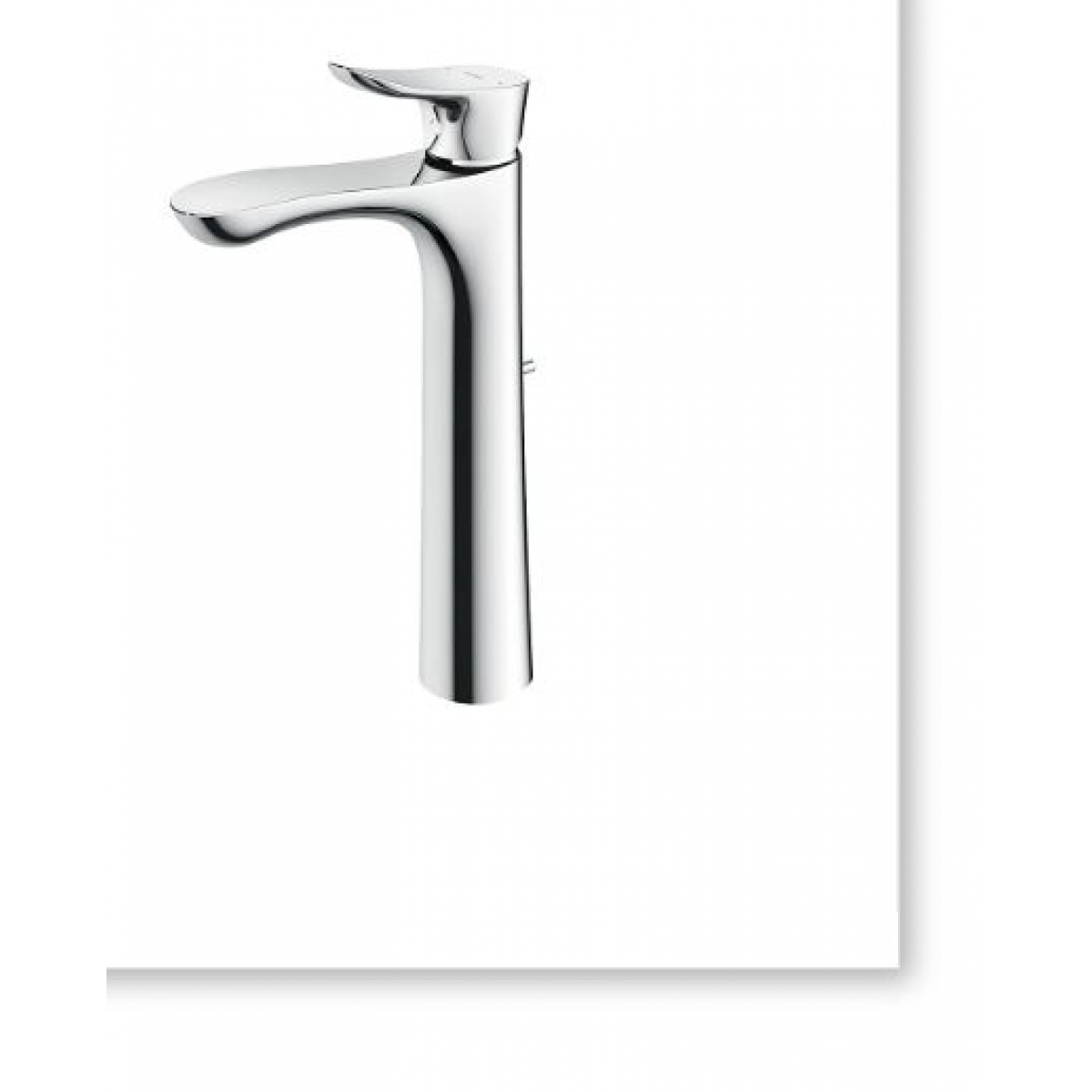 TOTO TLG01307B 延長式單柄臉盆水龍頭