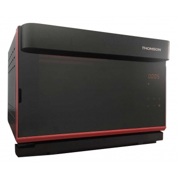 【Discontinued】Thomson TM-SO01 26L Free-standing Steam & Grill Oven