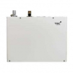 TGC TNJW161TFL Temperature-modulated Town Gas Water Heater