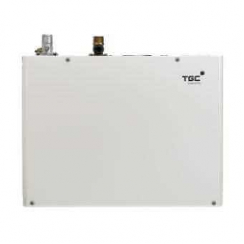 TGC TNJW161TFL 恒溫煤氣熱水爐