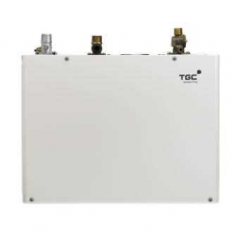 TGC TNJW221TFQL 22公升/分鐘 循環式恒溫煤氣熱水爐