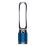 Dyson TP04BE Pure Cool™二合一智能空氣淨化 無扇葉風扇 (鐵藍色)