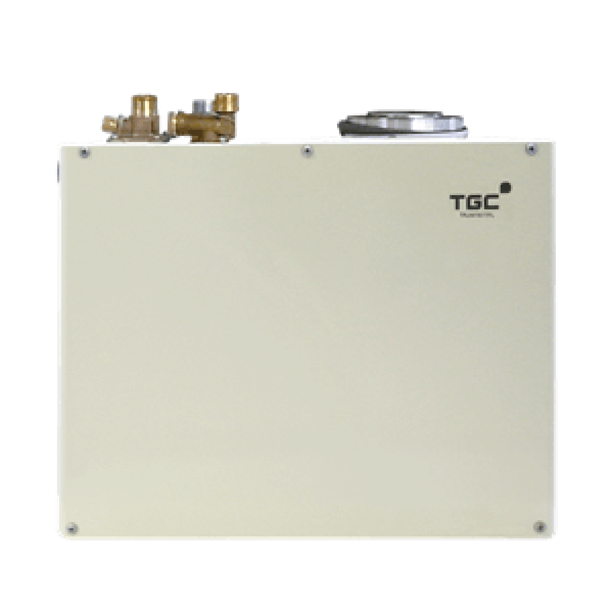 TGC TRJW162TFL 18L 煤氣恒溫熱水爐 - 隱藏式 | 18L/min TGC TRJW162TFL 18L 煤氣恒溫熱水爐 - 隱藏式 | 18L/min