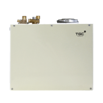 TGC TRJW162TFL 18.0公升/分鐘 恒溫煤氣熱水爐